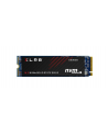 pny technologies Dysk SSD PNY XLR8 CS3030 500GB M2 - nr 4