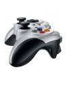 GAMEPAD LOGITECH F710 Wireless - nr 10