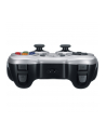 GAMEPAD LOGITECH F710 Wireless - nr 11