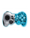 GAMEPAD LOGITECH F710 Wireless - nr 12