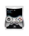 GAMEPAD LOGITECH F710 Wireless - nr 14