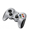 GAMEPAD LOGITECH F710 Wireless - nr 19