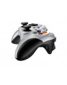 GAMEPAD LOGITECH F710 Wireless - nr 20