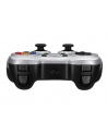 GAMEPAD LOGITECH F710 Wireless - nr 21