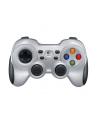 GAMEPAD LOGITECH F710 Wireless - nr 23