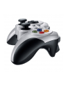 GAMEPAD LOGITECH F710 Wireless - nr 24