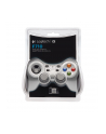 GAMEPAD LOGITECH F710 Wireless - nr 26