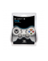 GAMEPAD LOGITECH F710 Wireless - nr 27