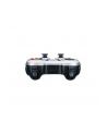 GAMEPAD LOGITECH F710 Wireless - nr 4