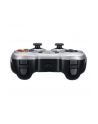 GAMEPAD LOGITECH F710 Wireless - nr 5