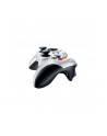 GAMEPAD LOGITECH F710 Wireless - nr 6