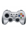 GAMEPAD LOGITECH F710 Wireless - nr 9