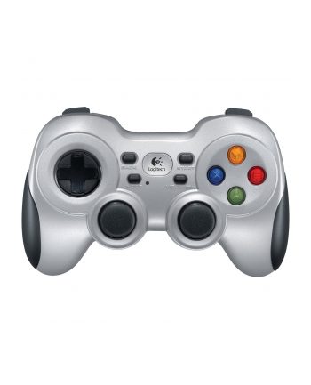 GAMEPAD LOGITECH F710 Wireless