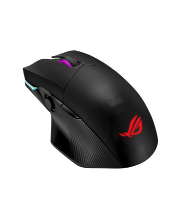 ASUS MYSZ P704 ROG CHAKRAM