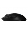 MYSZ GAMINGOWA LOGITECH G Pro Wireless - nr 28