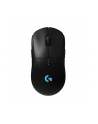 MYSZ GAMINGOWA LOGITECH G Pro Wireless - nr 54