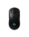 MYSZ GAMINGOWA LOGITECH G Pro Wireless - nr 55