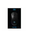 MYSZ GAMINGOWA LOGITECH G Pro Wireless - nr 59