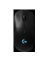 MYSZ GAMINGOWA LOGITECH G Pro Wireless - nr 62