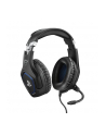 SŁUCHAWKI TRUST GXT 488 Forze PS4 - nr 24