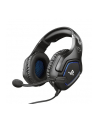 SŁUCHAWKI TRUST GXT 488 Forze PS4 - nr 25