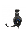 SŁUCHAWKI TRUST GXT 488 Forze PS4 - nr 28