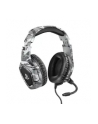 SŁUCHAWKI TRUST GXT 488 FORZE-G PS4 GREY - nr 9