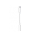 Apple Lightning to 35 mm Headphone Jack Adapter - nr 10