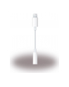 Apple Lightning to 35 mm Headphone Jack Adapter - nr 7