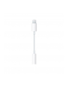 Apple Lightning to 35 mm Headphone Jack Adapter - nr 13