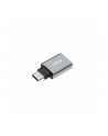 UNITEK ADAPTER USB TYPC DO USB (F) ALU  Y-A025CGY - nr 4