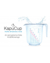 Miarka temperatury wody KapuCup z programu KTO TO KUPI - nr 2