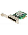 4-portowa karta sieciowa SuperMICRO AOC-SGP-I4 - nr 15