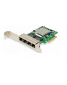 4-portowa karta sieciowa SuperMICRO AOC-SGP-I4 - nr 16
