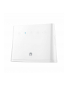 Router Huawei B311-221 (kolor czarny) - nr 6