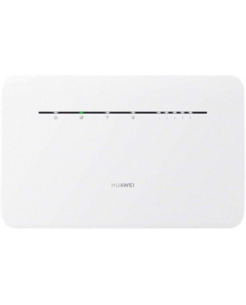Router Huawei B535-235 (kolor biały) nr 1