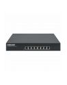 INTELLINET GIGABIT SWITCH 8X 10/100/1000 RJ45 POE+ 140W 19 RACK 560641 - nr 15