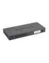 NETGEAR GS110TP-300EUS 8P GE POE SMART MANAGED PRO - nr 42