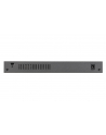 NETGEAR GS110TP-300EUS 8P GE POE SMART MANAGED PRO - nr 45