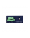 PLANET SWITCH PRZEMYSŁOWY IGS-510TF (4X 1GB BASE-T  1X 1GB SFP  NIEZARZĄDZALNY) - nr 14