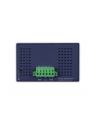 PLANET SWITCH PRZEMYSŁOWY ISW-1600T (16X 100MB BASE-TX) - nr 13