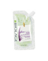 MATRIX BIOLAGE HYDRA DEEP TREATMENT Maska do włosów 100 ml - nr 1