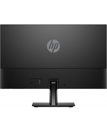 hewlett-packard MONITOR HP LED  IPS 27  27m (3WL48AA)