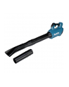 Dmuchawa akumulatorowa 18V DUB184Z MAKITA - nr 13