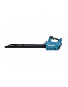 Dmuchawa akumulatorowa 18V DUB184Z MAKITA - nr 14