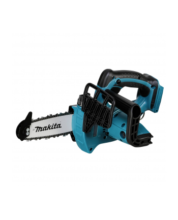 Akumulatorowa pilarka łańcuchowa 18V DUC122Z MAKITA