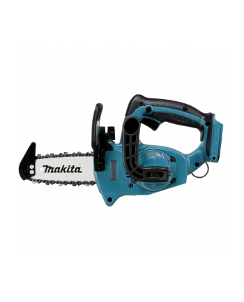 Akumulatorowa pilarka łańcuchowa 18V DUC122Z MAKITA nr 2