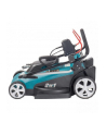 Kosiarka elektryczna MAKITA ELM3720 - nr 10