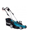 Kosiarka elektryczna MAKITA ELM3720 - nr 11