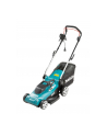 Kosiarka elektryczna MAKITA ELM3720 - nr 12